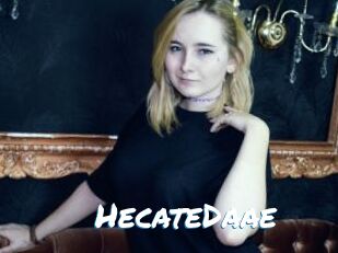 HecateDaae