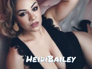 HeidiBailey