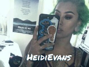 Heidi_Evans