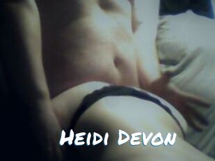 Heidi_Devon