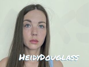 HeidyDouglass