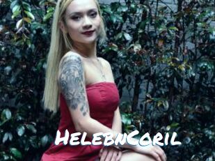 HelebnCoril