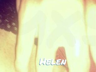 Helen