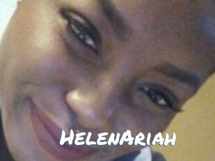 Helen_Ariah