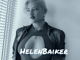 HelenBaiker