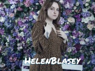 HelenBlasey