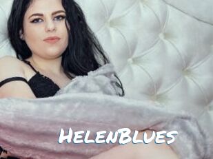 HelenBlues