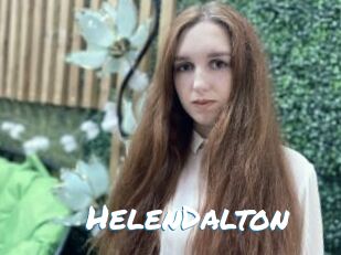 HelenDalton Max 50