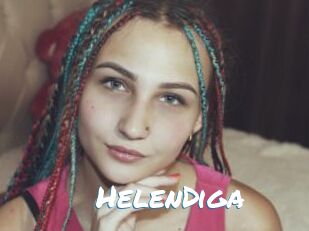 HelenDiga