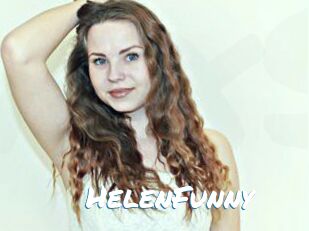 HelenFunny