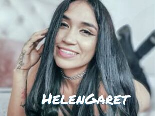 HelenGaret