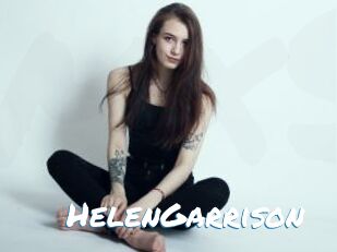 HelenGarrison