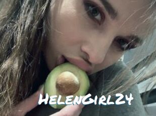 HelenGirl24
