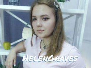 HelenGraves