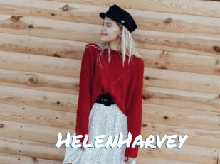 HelenHarvey