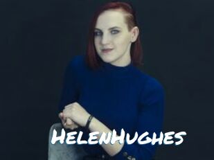 HelenHughes Max 50