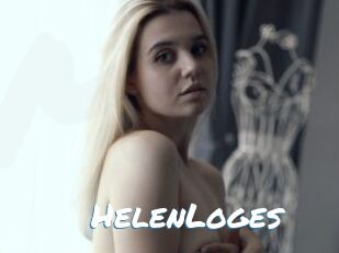HelenLoges