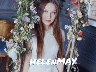 HelenMAY