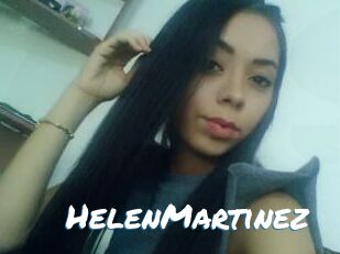 HelenMartinez