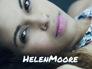 HelenMoore