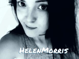 HelenMorris