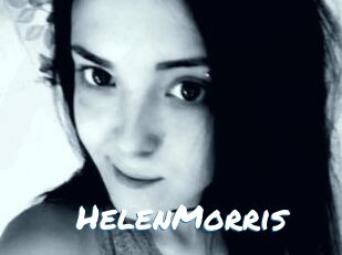HelenMorris_