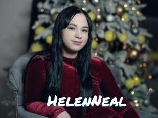 HelenNeal