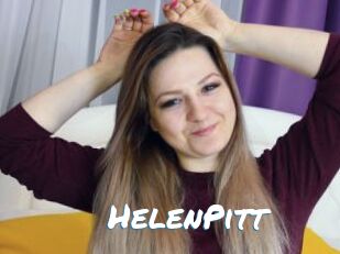 HelenPitt