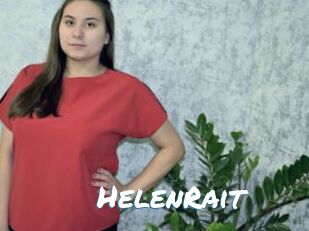 HelenRait Max 50
