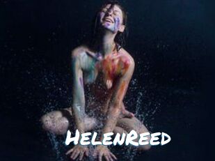 HelenReed