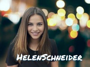 HelenSchneider