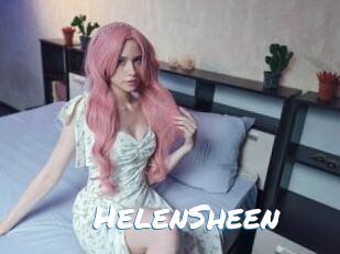 HelenSheen