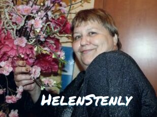 HelenStenly