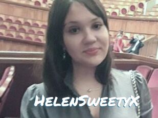 HelenSweetyX