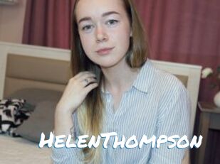 HelenThompson