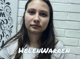 HelenWarren