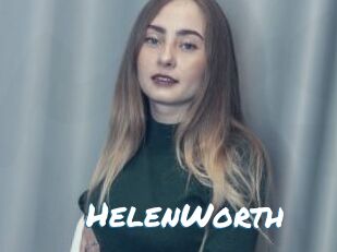 HelenWorth