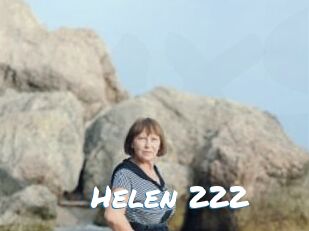 Helen_222