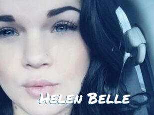 Helen_Belle