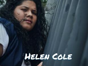 Helen_Cole