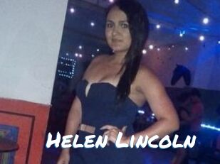 Helen_Lincoln