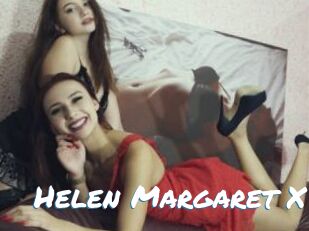 Helen_Margaret_X