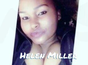 Helen_Miller