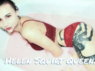 Helen_Squirt_QueenX