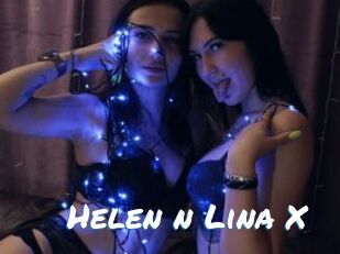 Helen_n_Lina_X