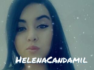 HelenaCandamil