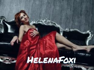 HelenaFoxi