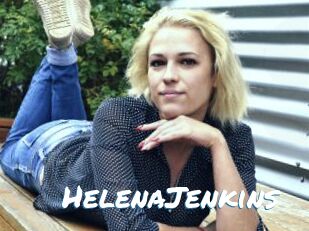 HelenaJenkins