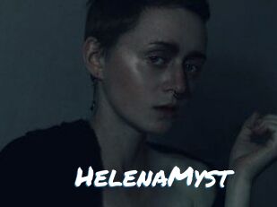 HelenaMyst
