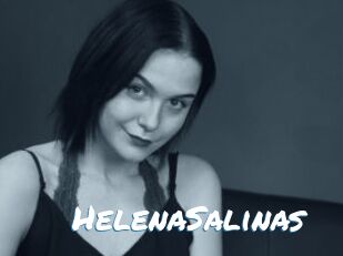 HelenaSalinas